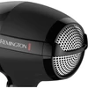 Kép 4/7 - Remington AC5999 hajszárító