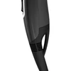 Kép 5/7 - Remington AC5999 hajszárító