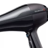 Kép 6/7 - Remington AC5999 hajszárító
