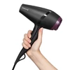 Kép 2/5 - Remington AC7100 Supercare PRO 2100 AC hajszárító