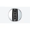 Kép 3/5 - Remington AC7100 Supercare PRO 2100 AC hajszárító