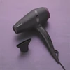 Kép 4/5 - Remington AC7100 Supercare PRO 2100 AC hajszárító