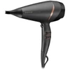 Kép 1/6 - Remington AC7200 Supercare PRO 2200 AC hajszárító
