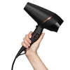Kép 2/6 - Remington AC7200 Supercare PRO 2200 AC hajszárító