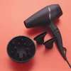 Kép 4/6 - Remington AC7200 Supercare PRO 2200 AC hajszárító