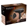 Kép 6/6 - Remington AC7200 Supercare PRO 2200 AC hajszárító