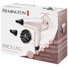 Kép 2/4 - Remington AC9140 PROLuxe hajszárító