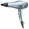Kép 1/4 - Remington AC9300 Shine Therapy PRO hajszárító