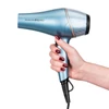 Kép 2/4 - Remington AC9300 Shine Therapy PRO hajszárító