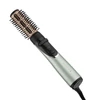 Kép 2/8 - Remington AS5860 Botanicals forgófejes meleglevegős hajformázó