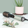 Kép 3/8 - Remington AS5860 Botanicals forgófejes meleglevegős hajformázó