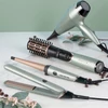 Kép 4/8 - Remington AS5860 Botanicals forgófejes meleglevegős hajformázó