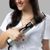 Kép 7/8 - Remington AS5860 Botanicals forgófejes meleglevegős hajformázó