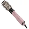 Kép 1/5 - Remington AS5901 Coconut Smooth rózsaszín meleglevegős hajformázó