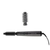 Kép 1/7 - Remington AS7100 Blow Dry & Style meleglevegős hajformázó