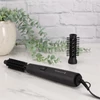 Kép 6/7 - Remington AS7100 Blow Dry & Style meleglevegős hajformázó