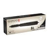 Kép 7/7 - Remington AS7100 Blow Dry & Style meleglevegős hajformázó