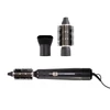 Kép 1/5 - Remington AS7300 Blow Dry & Style meleglevegős hajformázó készlet