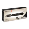 Kép 5/5 - Remington AS7300 Blow Dry & Style meleglevegős hajformázó készlet