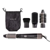 Kép 1/5 - Remington AS7500 Blow Dry & Style meleglevegős hajformázó készlet
