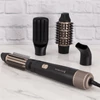 Kép 3/5 - Remington AS7500 Blow Dry & Style meleglevegős hajformázó készlet