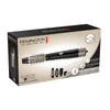 Kép 5/5 - Remington AS7500 Blow Dry & Style meleglevegős hajformázó készlet