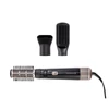 Kép 1/6 - Remington AS7580 Blow Dry & Style forgófejes meleglevegős hajformázó készlet