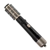 Kép 2/6 - Remington AS7580 Blow Dry & Style forgófejes meleglevegős hajformázó készlet
