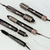 Kép 5/6 - Remington AS7580 Blow Dry & Style forgófejes meleglevegős hajformázó készlet