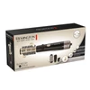Kép 6/6 - Remington AS7580 Blow Dry & Style forgófejes meleglevegős hajformázó készlet
