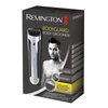 Kép 5/5 - Remington BHT2000A testszőrzet igazító