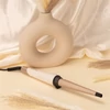 Kép 4/6 - Remington CI4740 Shea Soft kúpvas
