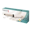 Kép 6/6 - Remington CI4740 Shea Soft kúpvas