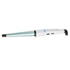 Kép 2/3 - Remington CI53W Shine Therapy kúpvas