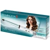 Kép 3/3 - Remington CI53W Shine Therapy kúpvas