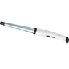 Kép 1/3 - Remington CI53W Shine Therapy kúpvas