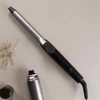 Kép 3/5 - Remington CI5519 hajsütővas
