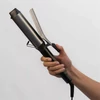 Kép 4/6 - Remington CI5538 hajsütővas