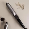 Kép 5/6 - Remington CI5538 hajsütővas