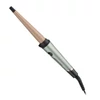 Kép 1/7 - Remington CI5860 Botanicals kúpvas