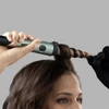Kép 6/7 - Remington CI5860 Botanicals kúpvas