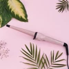 Kép 3/5 - Remington CI5901 Coconut Smooth kúpvas