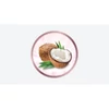 Kép 4/5 - Remington CI5901 Coconut Smooth kúpvas
