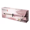 Kép 5/5 - Remington CI5901 Coconut Smooth kúpvas