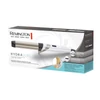 Kép 4/4 - Remington CI89H1 HYDRAluxe kúpvas
