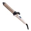 Kép 1/5 - Remington CI9132 PROLuxe hajsütővas