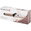 Kép 3/5 - Remington CI9132 PROLuxe hajsütővas