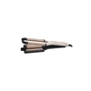 Kép 3/5 - Remington CI91AW PROluxe Beach Wave hajformázó