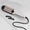 Kép 4/5 - Remington CI91AW PROluxe Beach Wave hajformázó