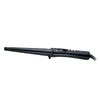 Kép 2/3 - Remington CI95 kúpvas